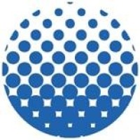 Andosa Consulting Engineers Ltd Logo