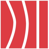 TASSCO Logo