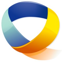 Qrono Inc. Logo