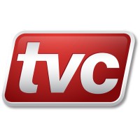 Thames Valley Controls Logo