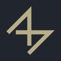 More Invest Logo
