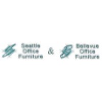 Seattle Office Furniture Logo