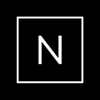 Nakedhome Logo