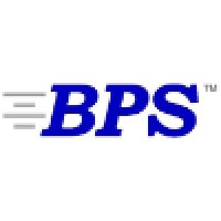 Battery Power Systems, LLC Logo