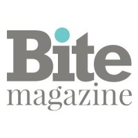 Bite Magazine Logo