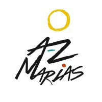 AZ Marias Logo