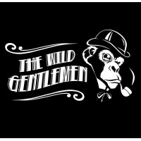 The Wild Gentlemen Logo