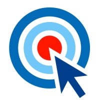 Small Business SEO Logo