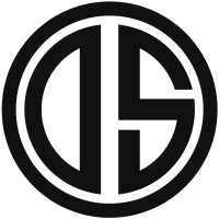SAEE International GmbH Logo