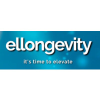 ellongevity Logo
