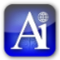 Automated Integration (Tampa) Logo