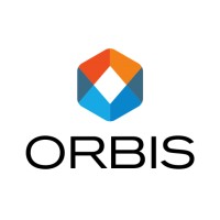 ORBIS Alliance Logo