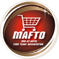 Mid-Atlantic Food Trade Organization Logo