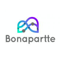 Bonapartte Logo