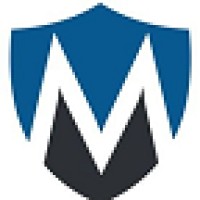 Medwin Publishers Logo