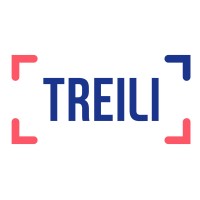 Treili Oy Logo