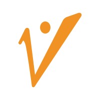 Inveniens GmbH Logo