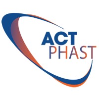 ACTPHAST Logo