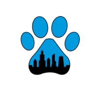 Urban Leash, Inc. Logo
