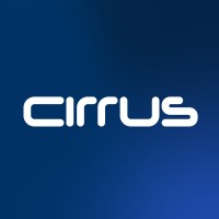 Cirrus Logo