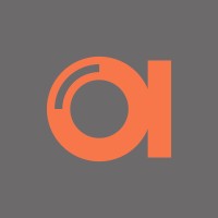 Aura Real Estate Logo