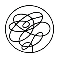 The Flower Agency Logo
