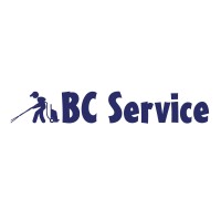BC Service Logo