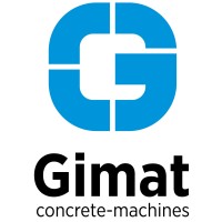 Gimat Logo