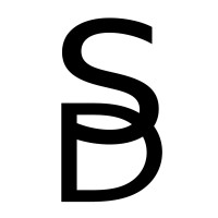 Kaiako par Sébastien DEVELAY Logo