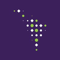 Equilibrium Centro para el Desarrollo Económico Logo