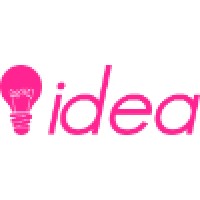 Idea. Logo