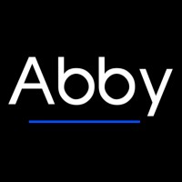 Abby Consultores Logo
