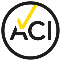 Association for the Cannabinoid Industry Logo