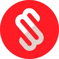 Serial Marketers Logo