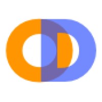 Orange Development Logo