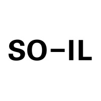 SO – IL Logo