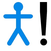 Simple Interact Logo