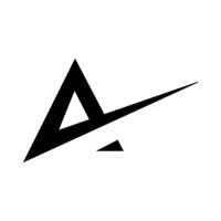 ATEM NETWORKS Logo