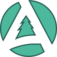 Australian Christmas Cards Logo