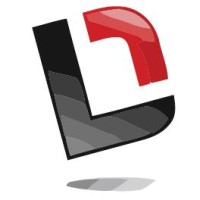 Düşlersan Metal A.Ş. Logo