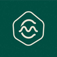 Meiers Creek Brewing Company Logo