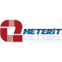 Meter-It (Pty) Ltd Logo