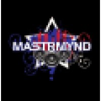 MastrMynd Group Logo