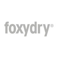 foxydry by Cometa S.r.l. Logo