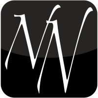 Networking Nights Logo