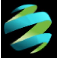 Retail Systems Pty Ltd Logo