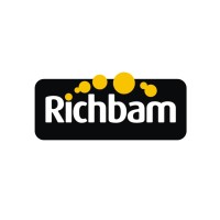 RICHBAM GROUP Logo