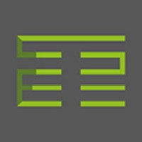 GRUPO LIFE SERVICE Logo