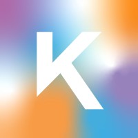 Kean Health Logo