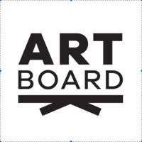 ARTBOARD Logo